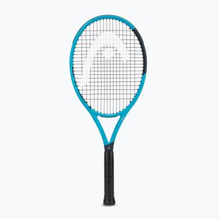 Rachetă de tenis HEAD IG Boom XCEED