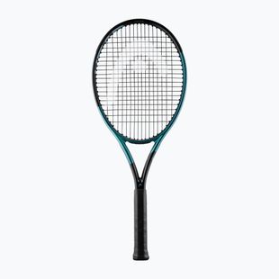 Rachetă de tenis HEAD IG Gravity XCEED