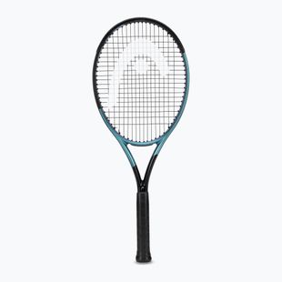 Rachetă de tenis HEAD IG Gravity XCEED