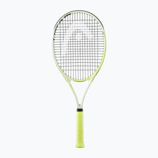 Rachetă de tenis HEAD MX Attitude Elite light blue