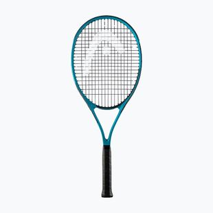 Rachetă de tenis HEAD MX Attitude Elite light blue