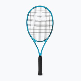 Rachetă de tenis HEAD MX Attitude Elite light blue