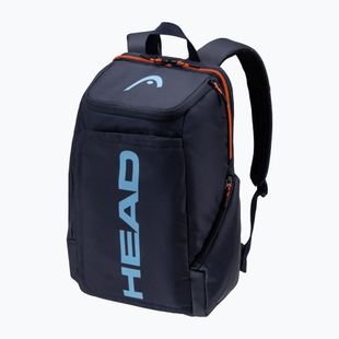 Rucsac de tenis HEAD Pro 28 l navy