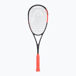 Rachetă de squash HEAD Radical 135