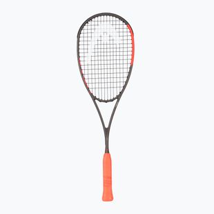 Rachetă de squash HEAD Radical 120 SB