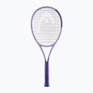 Rachetă de tenis HEAD Boom MP L Alternate 2026