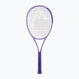 Rachetă de tenis HEAD Boom MP UL Alternate 2026
