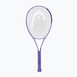 Rachetă de tenis HEAD Boom MP UL Alternate 2026