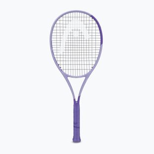 Rachetă de tenis HEAD Boom Team Alternate 2026