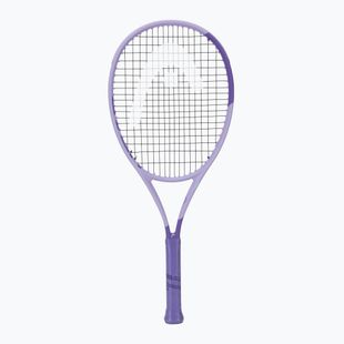 Rachetă de tenis pentru copii HEAD Boom Jr Alternate 2026