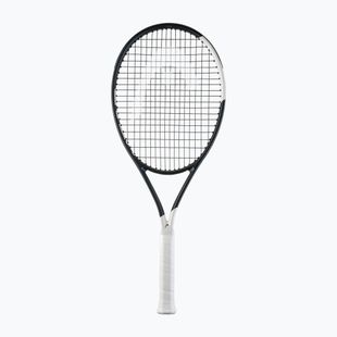 Rachetă de tenis pentru copii HEAD Boom Jr 25 Alternate 2026
