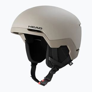 Cască de schi HEAD Faero haze