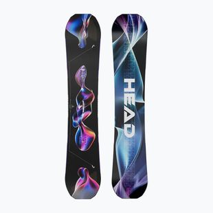 Placă de snowboard HEAD Anything LYT