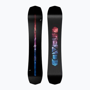 Placă de snowboard HEAD Beam