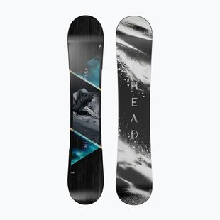 Placă de snowboard HEAD Transit