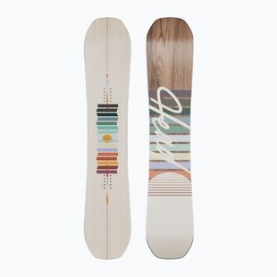Placă de snowboard pentru femei Head Stella 2.0 W