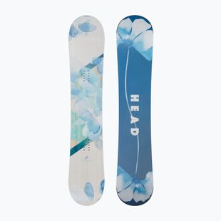 Placă de snowboard pentru femei Head Foutain W