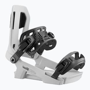 Legături de snowboard HEAD Ex One white