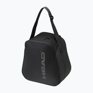 Geantă pentru încălțăminte de schi HEAD Bootbag black