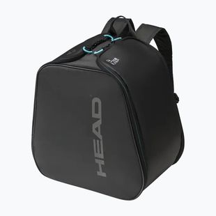 Geantă pentru încălțăminte de schi HEAD Boot Backpack black