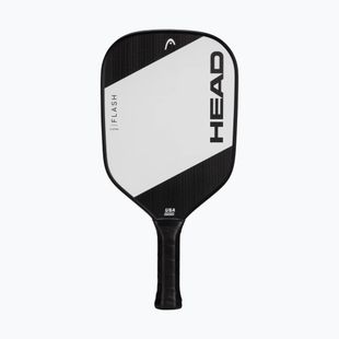 Rachetă de pickleball HEAD Flash Suprm 2026