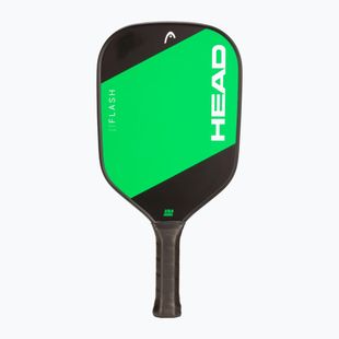 Rachetă de pickleball HEAD Flash Team 2026