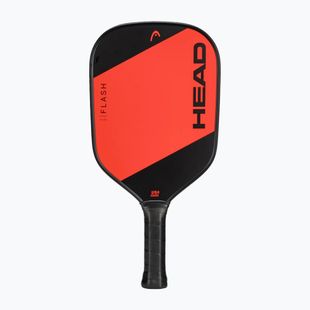 Rachetă de pickleball HEAD Flash Core 2026