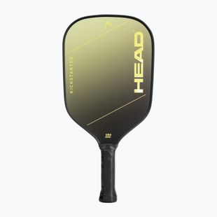 Rachetă de pickleball HEAD Kickstarter red
