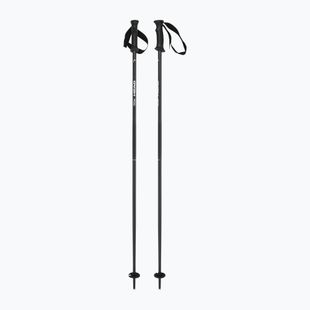 Bețe de schi pentru femei HEAD Joy W black