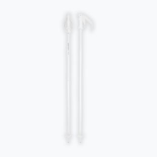 Bețe de schi pentru femei HEAD Joy W white