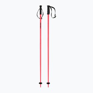 Bețe de schi HEAD Multi pink
