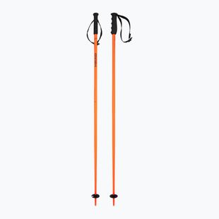 Bețe de schi HEAD Multi orange