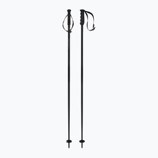 Bețe de schi HEAD Multi black/black