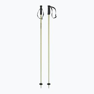 Bețe de schi HEAD Multi olive