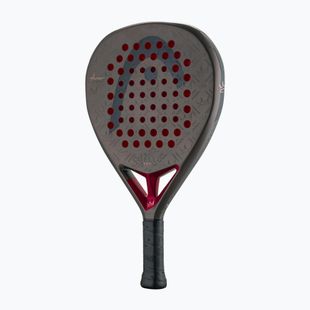 Rachetă de padel HEAD Coello Pro 2026