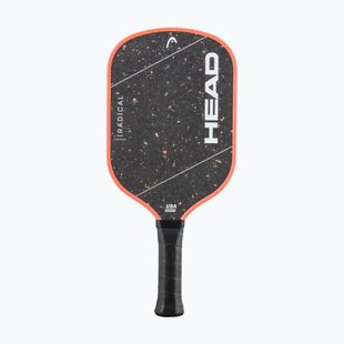Rachetă de pickleball HEAD Radical Tour EX15 2026