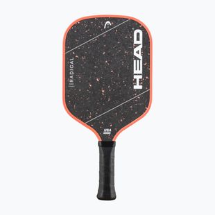 Rachetă de pickleball HEAD Radical Tour15 2026