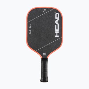 Rachetă de pickleball HEAD Radical Team15 2026