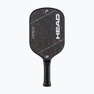 Rachetă de pickleball HEAD Radical Pro EX15 2026