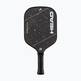 Rachetă de pickleball HEAD Radical Pro15 2026