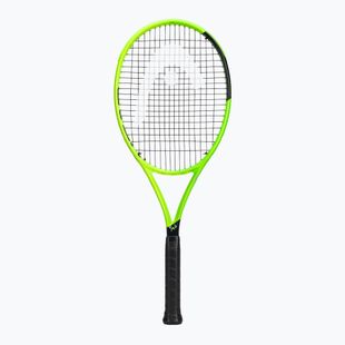 Rachetă de tenis HEAD Extreme Pro 2026