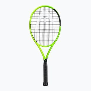 Rachetă de tenis HEAD Extreme MP 2026
