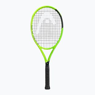 Rachetă de tenis HEAD Extreme MP L 2026