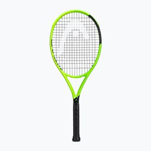 Rachetă de tenis HEAD Extreme MP UL 2026