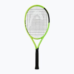 Rachetă de tenis HEAD Extreme Team 2026