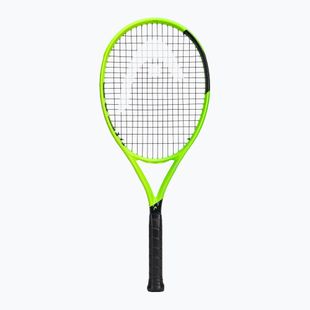 Rachetă de tenis HEAD Extreme Team 2026