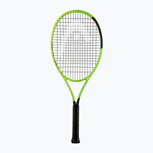 Rachetă de tenis HEAD Extreme Jr 2026