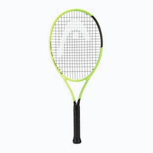 Rachetă de tenis HEAD Extreme Jr 2026