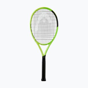 Rachetă de tenis HEAD Extreme MP XL 2026