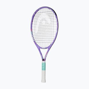 Rachetă de tenis pentru copii HEAD Coco 25